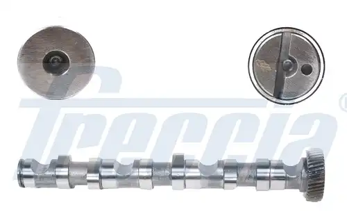 разпределителен вал FRECCIA CM05-2123