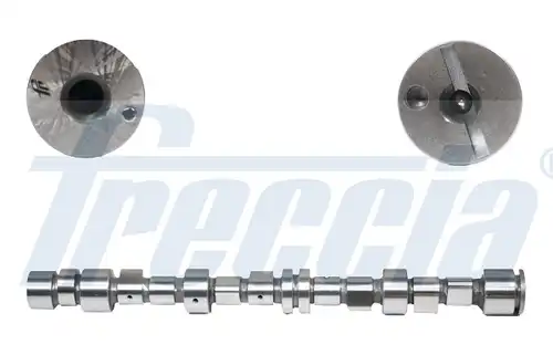 разпределителен вал FRECCIA CM05-2134