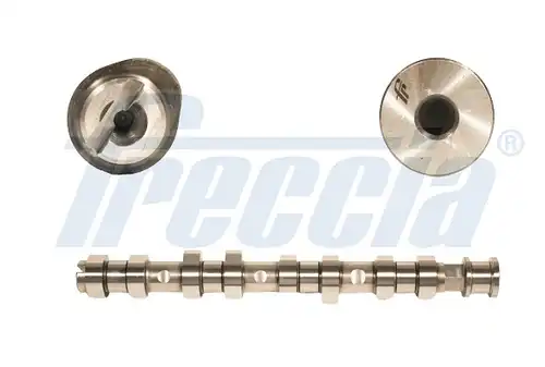 разпределителен вал FRECCIA CM05-2137