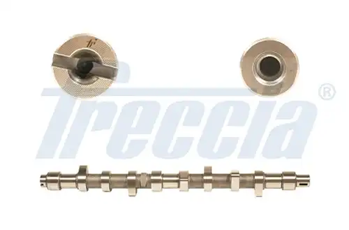 разпределителен вал FRECCIA CM05-2141