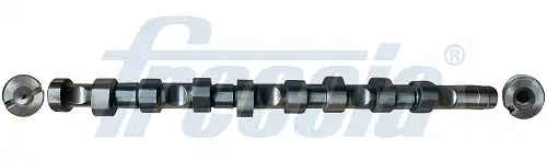 разпределителен вал FRECCIA CM05-2142