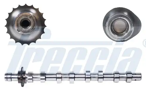 разпределителен вал FRECCIA CM05-2146