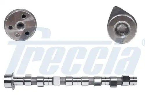 разпределителен вал FRECCIA CM05-2147