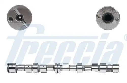 разпределителен вал FRECCIA CM05-2155