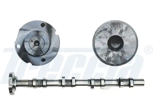 разпределителен вал FRECCIA CM05-2172