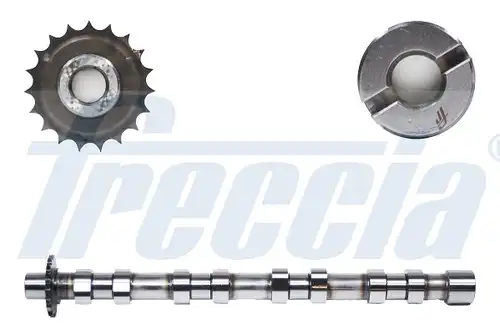 разпределителен вал FRECCIA CM05-2176