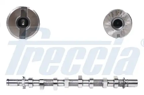разпределителен вал FRECCIA CM05-2185