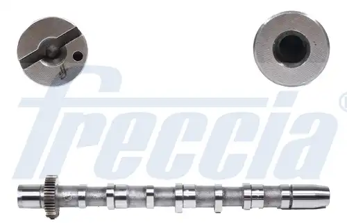 разпределителен вал FRECCIA CM05-2189