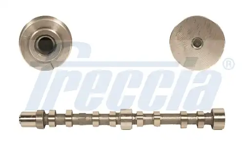 разпределителен вал FRECCIA CM05-2200