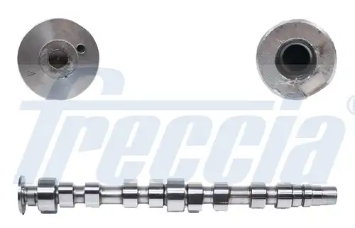 разпределителен вал FRECCIA CM05-2214