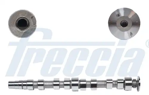 разпределителен вал FRECCIA CM05-2215