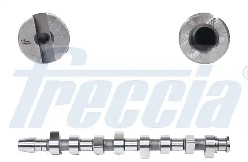 разпределителен вал FRECCIA CM05-2216