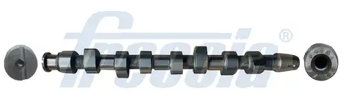 разпределителен вал FRECCIA CM05-2217