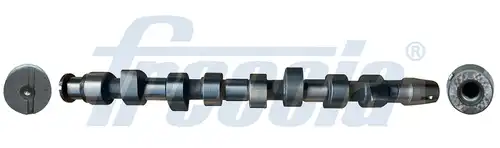 разпределителен вал FRECCIA CM05-2219