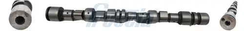 разпределителен вал FRECCIA CM05-2220