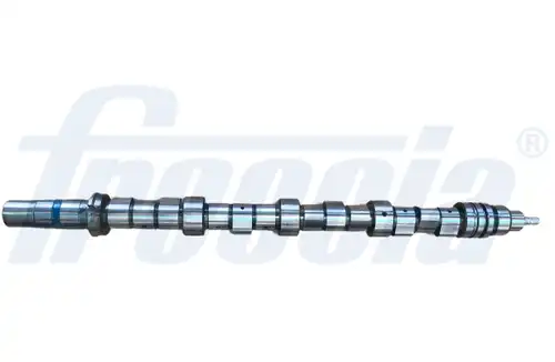 разпределителен вал FRECCIA CM05-2223