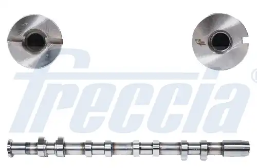 разпределителен вал FRECCIA CM05-2247