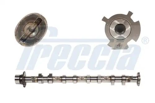 разпределителен вал FRECCIA CM05-2248