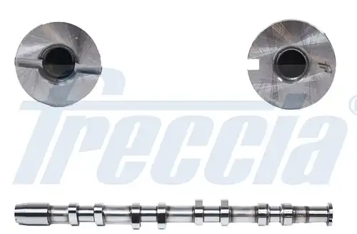разпределителен вал FRECCIA CM05-2249