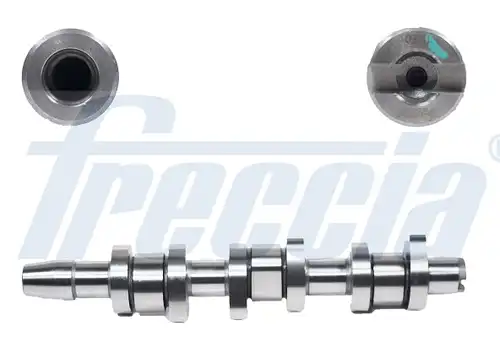 разпределителен вал FRECCIA CM05-2263