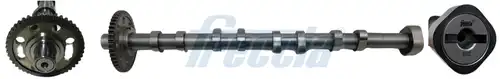 разпределителен вал FRECCIA CM05-2277