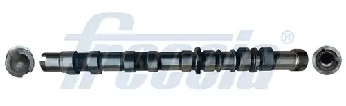 разпределителен вал FRECCIA CM05-2313