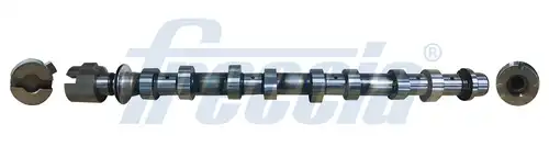 разпределителен вал FRECCIA CM05-2321