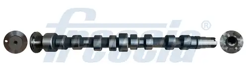 разпределителен вал FRECCIA CM05-2324