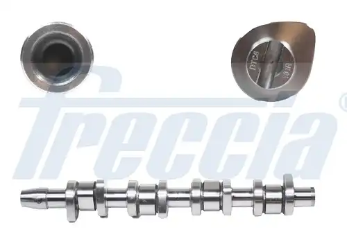 разпределителен вал FRECCIA CM05-2333