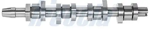 разпределителен вал FRECCIA CM05-2334