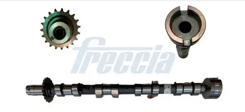 разпределителен вал FRECCIA CM05-2361