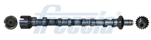 разпределителен вал FRECCIA CM05-2374