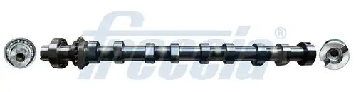 разпределителен вал FRECCIA CM05-2399