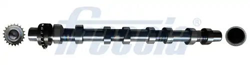 разпределителен вал FRECCIA CM05-2400