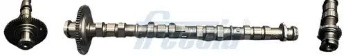 разпределителен вал FRECCIA CM05-2409