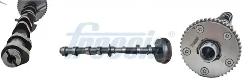 разпределителен вал FRECCIA CM05-2410