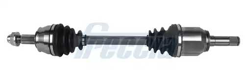 полуоска FRECCIA DS16-1018