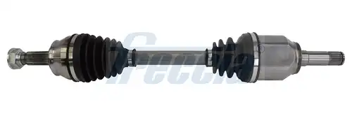 полуоска FRECCIA DS16-1034