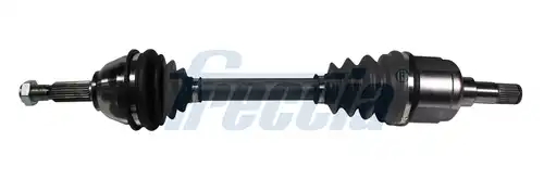 полуоска FRECCIA DS16-1036