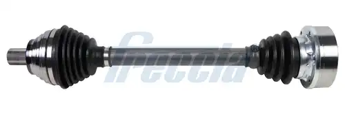 полуоска FRECCIA DS16-1048