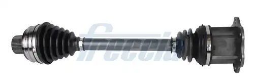 полуоска FRECCIA DS16-1088