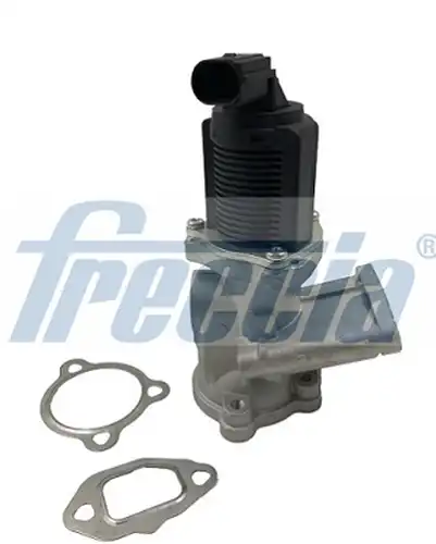 AGR-Клапан FRECCIA EGR12-103