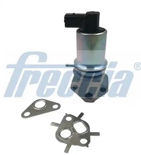 AGR-Клапан FRECCIA EGR12-105