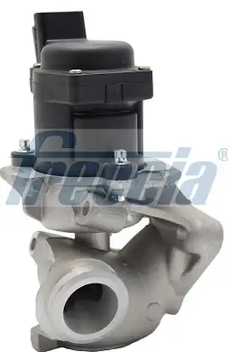 AGR-Клапан FRECCIA EGR12-107