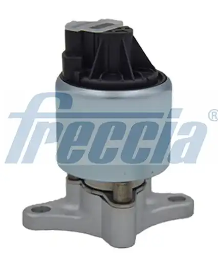 AGR-Клапан FRECCIA EGR12-109
