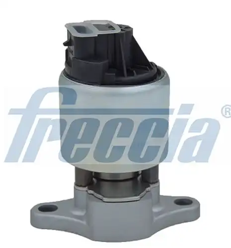 AGR-Клапан FRECCIA EGR12-111