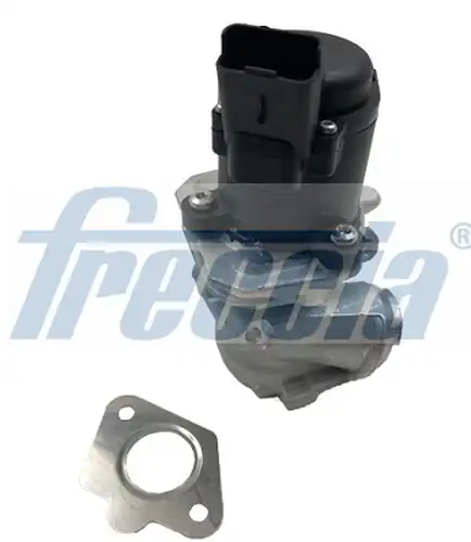 AGR-Клапан FRECCIA EGR12-112