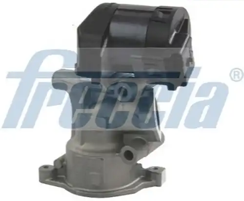 AGR-Клапан FRECCIA EGR12-113