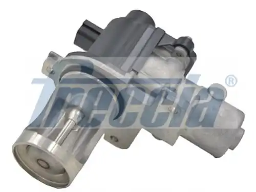 AGR-Клапан FRECCIA EGR12-116