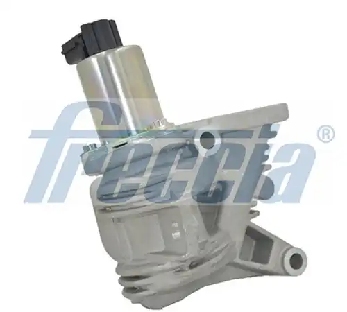 AGR-Клапан FRECCIA EGR12-117